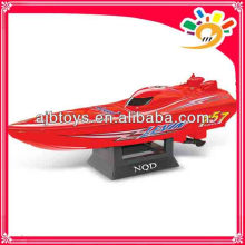 Barco de la velocidad de RC, barco de RC, juguete de los barcos de la velocidad para la venta